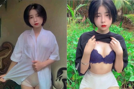 sex việt 2024,phim sex rosa baby,phim sex anime gái có cu Nam bệnh nhân đụ nữ y tá đến... chết trong bệnh viện