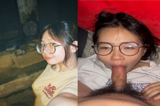 nguyễn thị phương linh 2006 sex Anh trai củ khoải to và cô bạn thân thiếu thốn