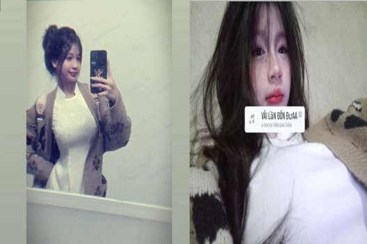 truyện sex tu tiên Một ngày hẹn hò với nữ thần của thanh niên may mắn P1