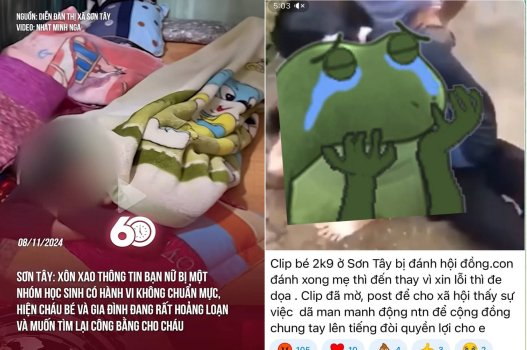 sex anime nhật bản Bố phát hiện bạn của con gái đến ngủ nhờ tự sướng ở phòng khách