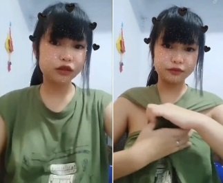 video call sex Đi karaoke bia ôm gặp cô bạn học cùng lớp đi làm thêm ở đây