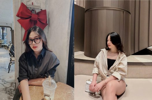 asmr sex Bà xã vú bự lăng loàn, lén phang nhau với đồng nghiệp của chồng