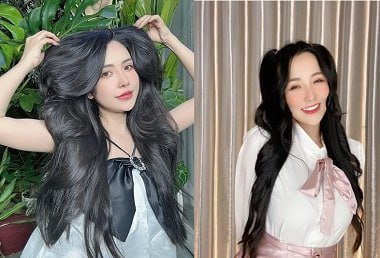 sex loạn luân mẹ con hàn quốc "Đi ngoài" với con bạn thân dễ dãi chung phòng