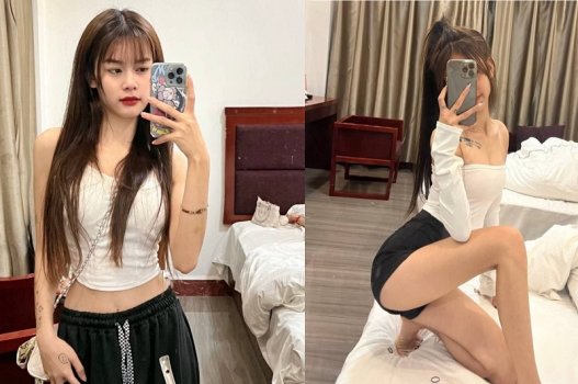 sone-432 sex Cách bán hàng của cô nàng lesbians