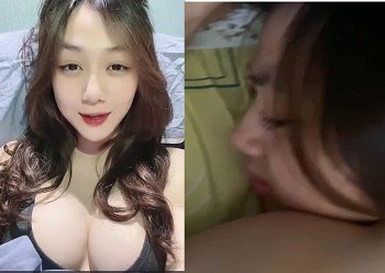 18+ sex 2 cô bạn thân dâm đãng xoạc với nhau