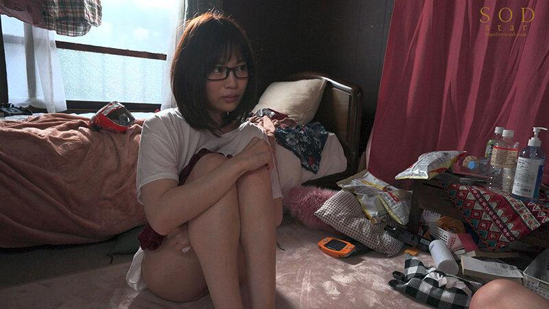 sex to la nang tam Anh shipper số hưởng giao hàng cho thánh nữ dâm đãng