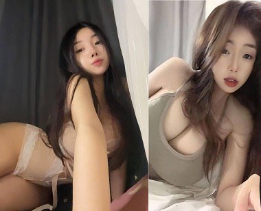 phim sex bà già u60 Vợ em nó mới mua đượcc cái sextoy ạ