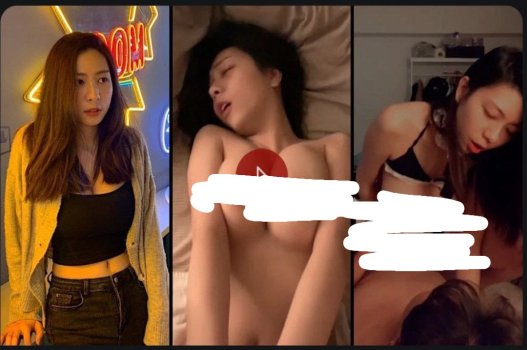 sex trai trai Anh da đen củ khoải khủng thọt đến tử cung em ghệ cực ngon