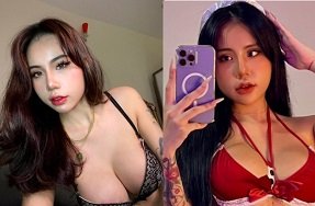 remu suzumori jav Game sex thực tế ảo thật thú vị