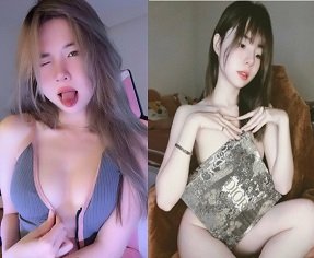 hải ly bae sex,phim sex twitter,link sex việt mới nhất Dâm nữ gạ anh rể ngủ chung, địt nhau với người giao hàng