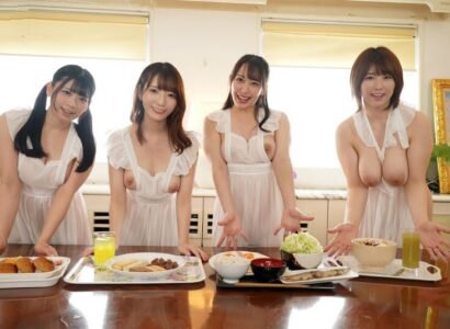 sex my den Gái thành phố về quê và ông chú nhà đối diện may mắn