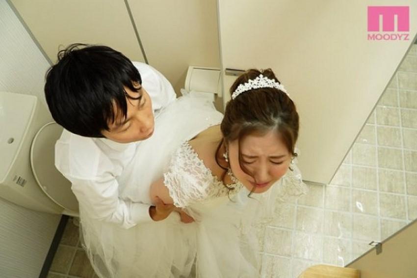 sex jeny,phim sex tsumugi,sex loạn luân có thật BA ĐỨA BẠN THÂN