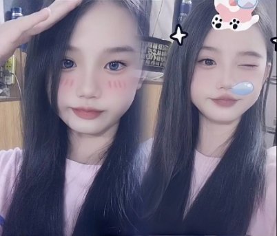 sex massage viet đến nhà thằng bạn thời đại học chơi nhưng chỉ có má nó ở nhà…