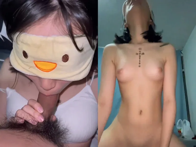 sex hs thủ dâm Chị kế cho em trai đút cu vào địt lúc chơi game