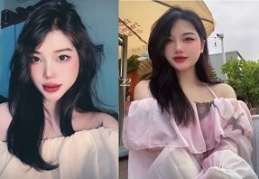 sex ba mẹ con trong nhà tắm Học trò cá biệt tống tình cô giáo khi chồng yêu cô ấy tương tác cậu ta