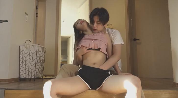 clip sex người nổi tiếng việt nam Nắc tập thể cô giáo karen lỗ lồn múp