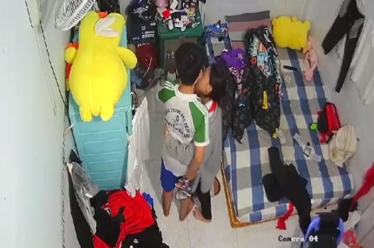 sex rên vn,sex gaigu,chat sex với người lạ Em thư ký dâm đãng không ngủ được vì bị cấp trên cho uống thuốc kích dục