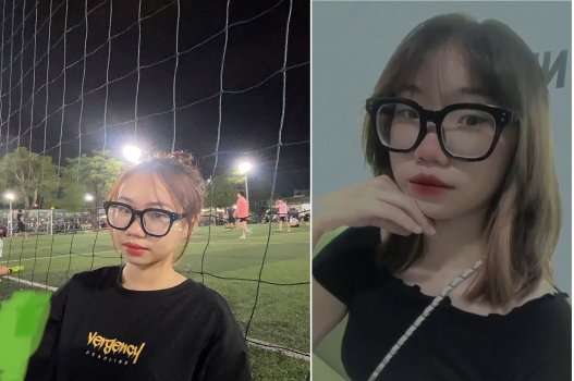 sex sweet game Xoa bóp châm cứu xong địt kiểu chó luôn p4