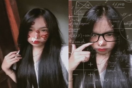 sex vn rên rỉ Ré rân phòng bị của quý any đâm lút cán