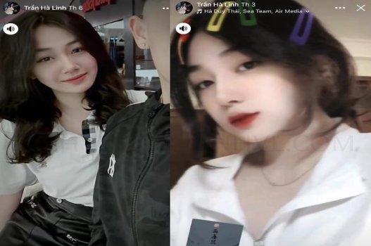 naruto sex game Sướng như vua, trả bài 1 lúc 2 em teen lồn non