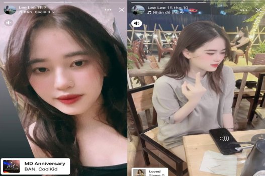 phim sex thủ dâm hậu môn Mấy em sale bđs cứ thế này thì hợp đồng ký mõi tay