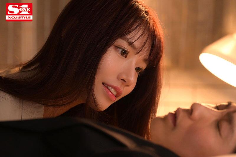 someone clip sex,sex alyx,phim sex khánh linh Em học sinh ngây thơ thường xuyên bị lạm dụng trên xe buýt cho đến khi “nghiện”