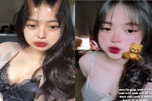 hinako mori sex Em review nơi sang chảnh nhưng không quên show hàng