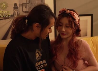 truyện sex bạo dâm Cặc cương cứng đợi đút vào bím em