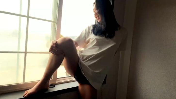 sex đùi to Em cực ngon show hàng thủ dâm