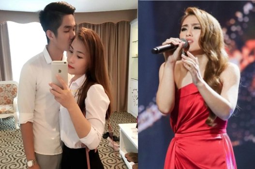 chibi1311 phim sex Cậu học sinh đại học hiền lành bị "khu vé" của chị nhà đối diện cám dỗ