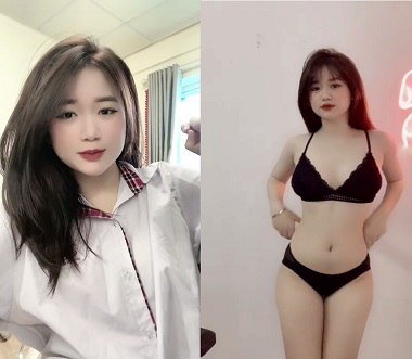 sex asano taiko,hình sex vietnam,phim sex ấn độ vú to Nữa đêm cô vợ gạ địt bạn thân dù chồng đang ngủ kế bên