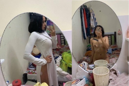 phimsex jav Quay lén em nhà đối diện nhí nhảnh vừa tắm vừa làm ca sĩ