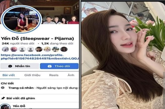 sex lesbian china Nắc bướm ngon bồ vừa mới quen