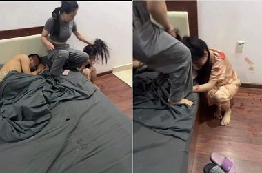 sex hiếp dâm hàng xóm,trần hà linh video sex,phim sex quay lén massage Cậu con trai và chuyện tình với bạn thân của mẹ