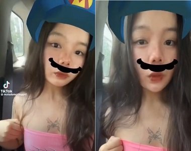 phim sex viet nam ngoại tinh Phát hiện anh chủ có con cá chà bặc