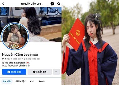 sex tim xiao xiao Bôi trơn địt bím khít bạn gái
