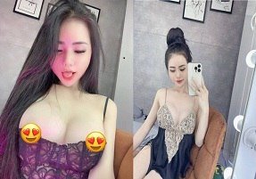 phim heo xxx Gái quê vú ngon cưỡi ngựa rên phê tai