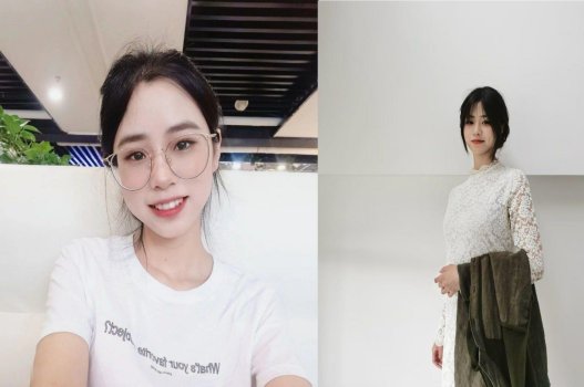 hazel moore phim sex Lén lút cùng 3 bà vợ sắp cưới của anh trai vú đẹp dâm đãng