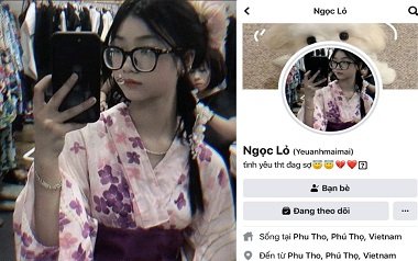 sex ấn độ là gì Chơi không bao em sinh viên siêu dâm