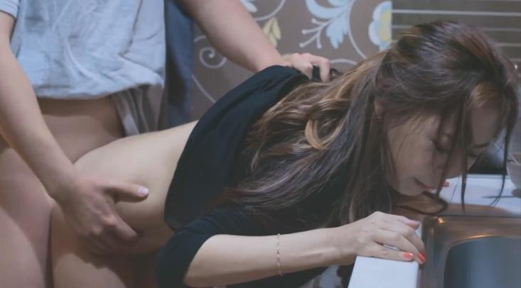 phim sex gai xinh dep Gặp lại người tình cũ trong buổi họp lớp cuối năm