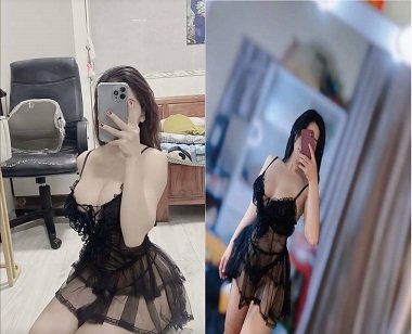 sex feet,maki sex,trang live sex Phỏng vấn làm thư ký của sếp trước tiên phải biết làm tình
