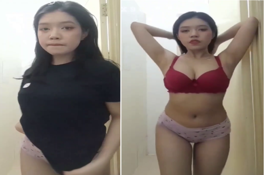 clip sex loan luan Em thư kí lau buồi bằng mồm cực mượt