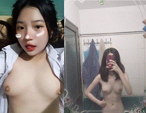 sex mèo xinh,sex siêu nhan,sex liliana Học sinh nữ bị lên đỉnh trước những kẻ có kỷ thuật điêu luyện trên tàu điện