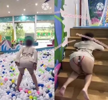 phim sex diễn viên đẹp,sex gay indonesia,thai sex Con gái mang thai, mẹ vợ giúp giải quyết ham muốn tình dục của con rể