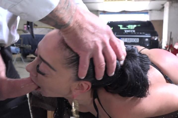 phim sex diaryz Phang tê âm đạo em bé xinh đẹp ở nhà một mình