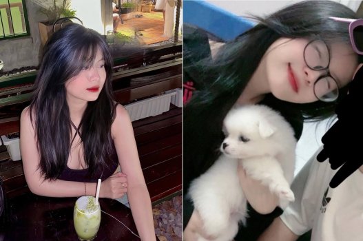 sex gay bố Vạch con dương vật to gân cho em liếm giữa hồ bơi