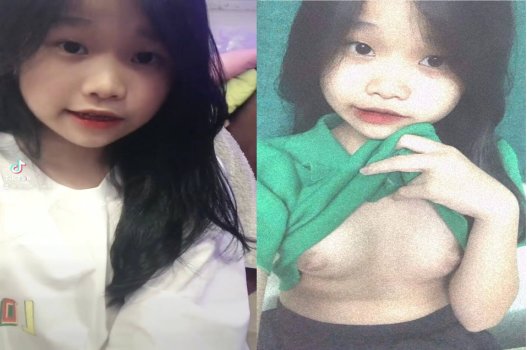 sex one piece truyện Giáo viên xinh đẹp bị hai thằng học trò địt tung lồn