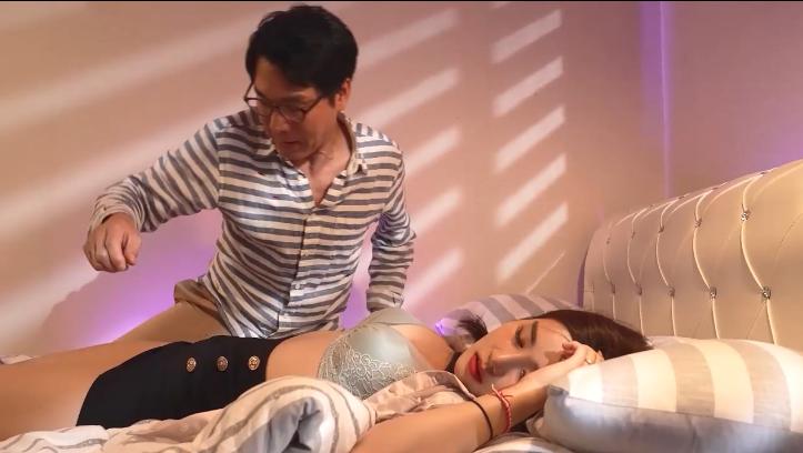 sex ko che lồn Thầy giáo da đen và hai em nữ học sinh thèm địt