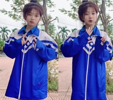 sex h+ Idol livestream thủ dâm rên rỉ cực dâm đãng