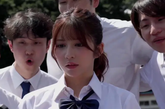 phim sex rosie rider,sex bách hợp châu á,sex việt 6 múi Cô nhân viên chăm sóc dâm dục nhưng lại rất cô đơn